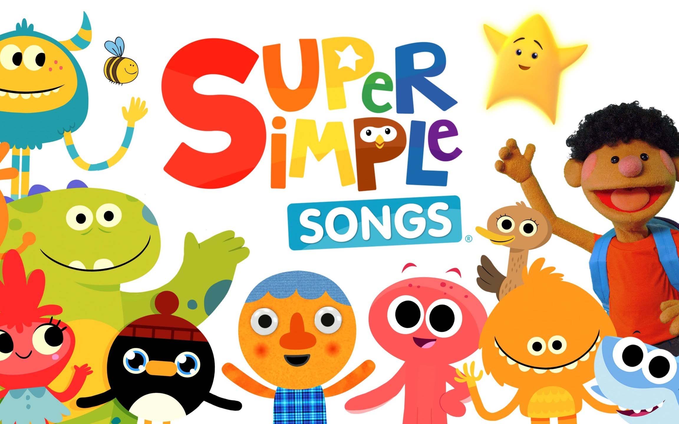 1701177760774344.jpg SNAG-0001.jpg