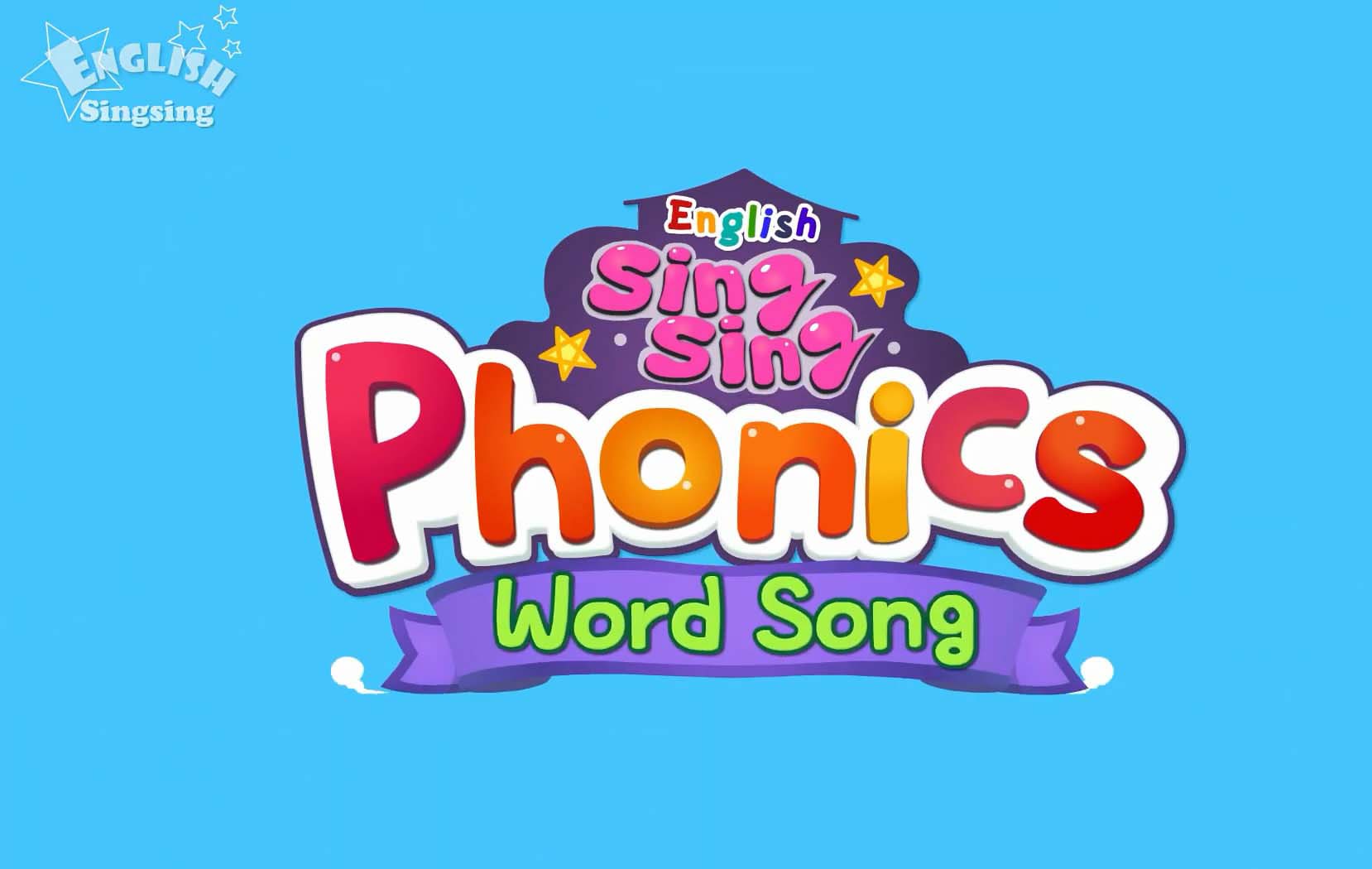 1701177612530172.jpg SNAG-0001.jpg