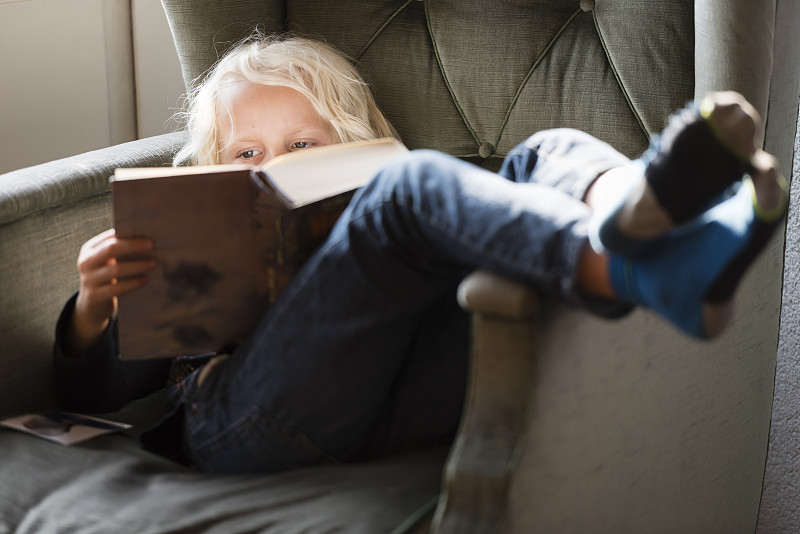 1701177377861068.jpg SNAG-0001.jpg