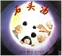 1700914801789940.png 2.png