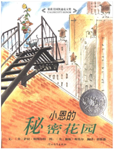 1700914806970751.png 3.png