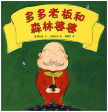 1700914816993854.png 5.png