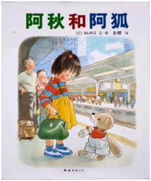 1700914821464485.png 6.png