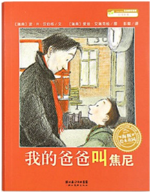 1700914832975587.png 8.png