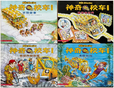 1700914837962649.png 9.png