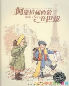 1700914842805080.png 10.png