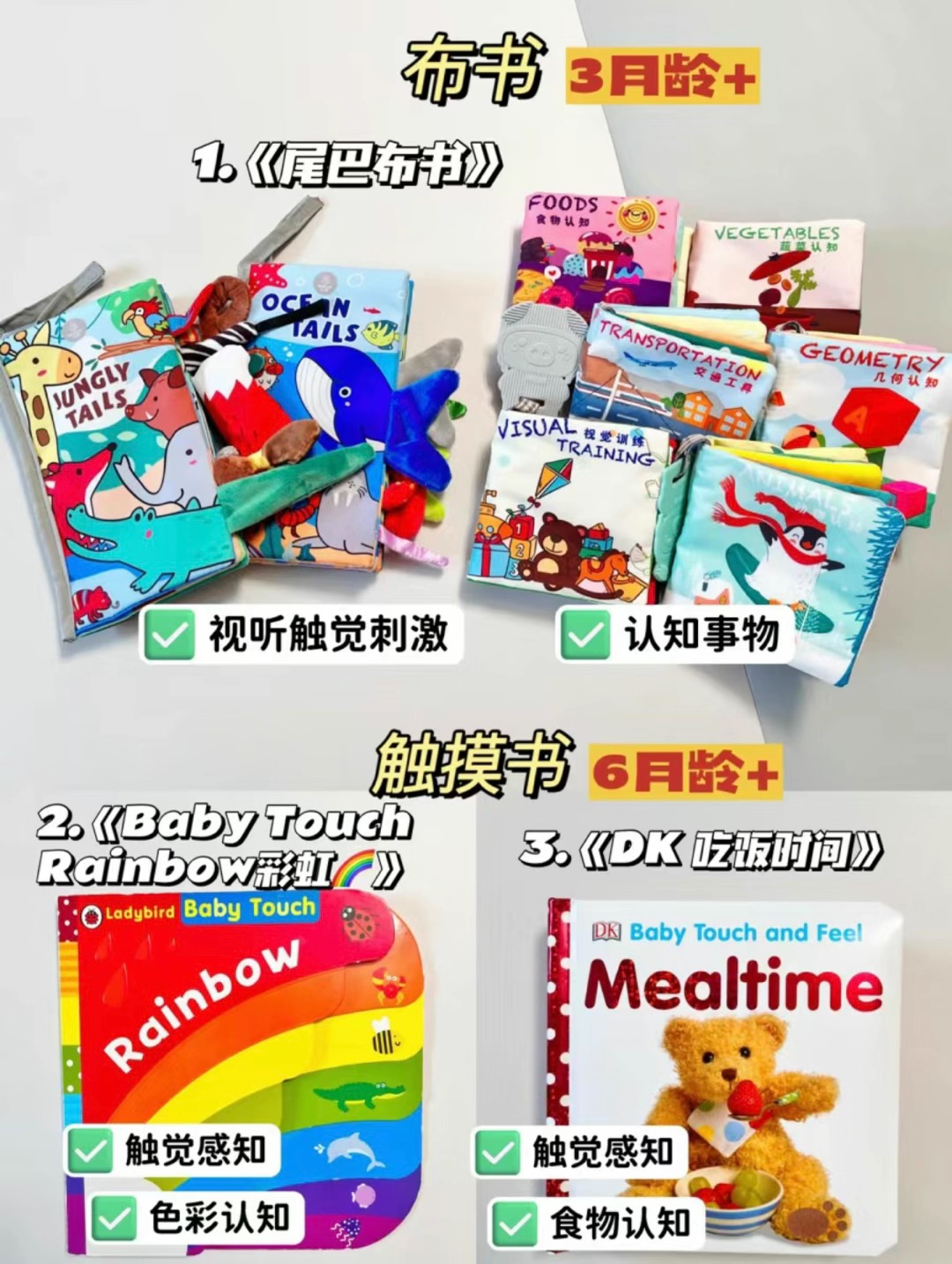 1701540846954356.jpeg IMG_0012.jpeg