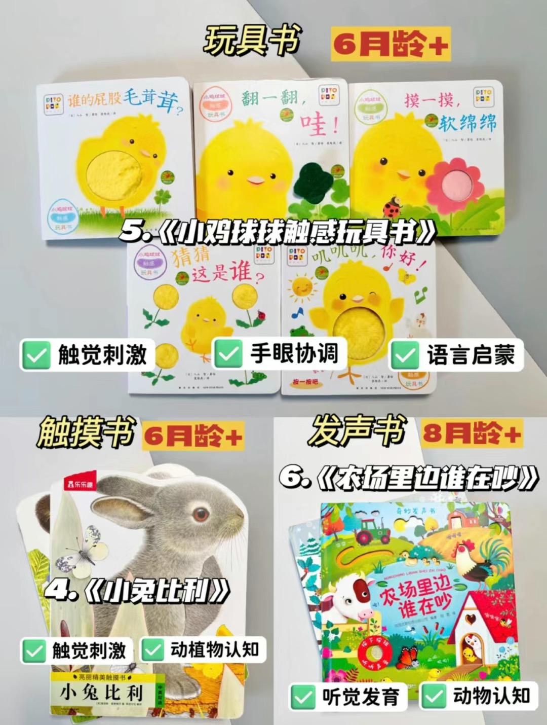 1701540860278675.jpeg IMG_0013.jpeg