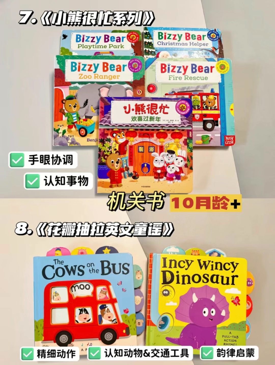 1701540966446041.jpeg IMG_0014.jpeg