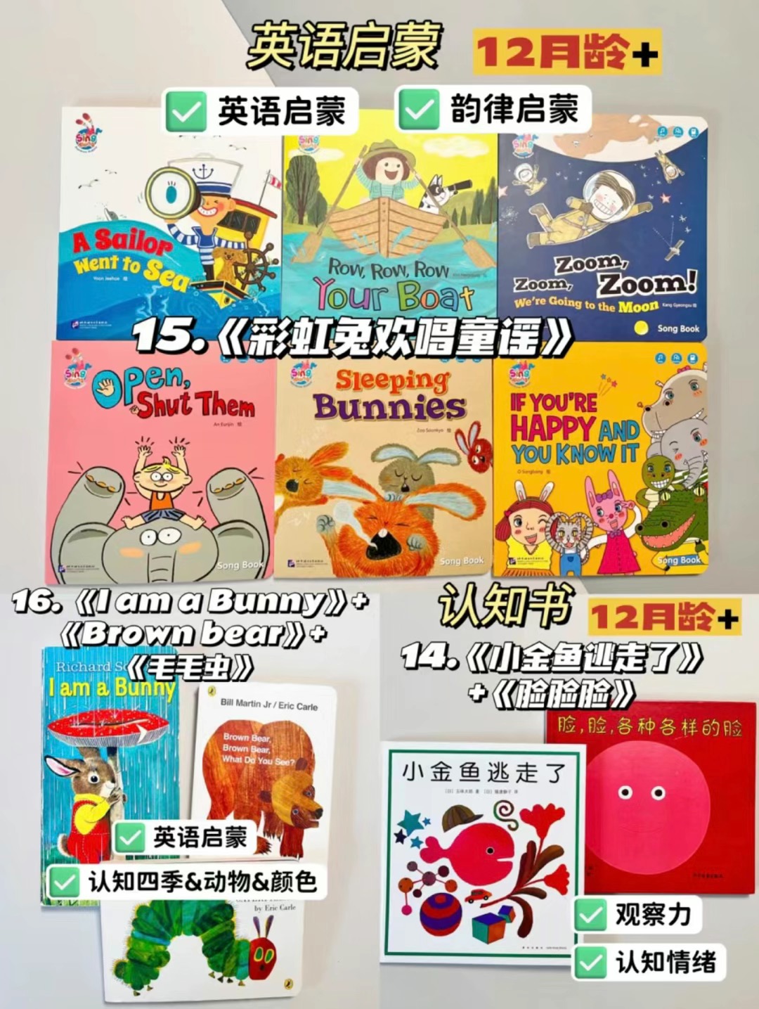 1701541010430372.jpeg IMG_0017.jpeg