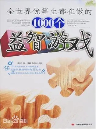 1702094223619086.jpg 3c6d55fbb2fb43162c05bb6f22a4462309f7d389.webp.jpg