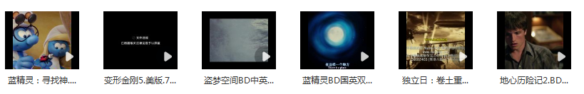 1701911705226397.png 1701911569861.png