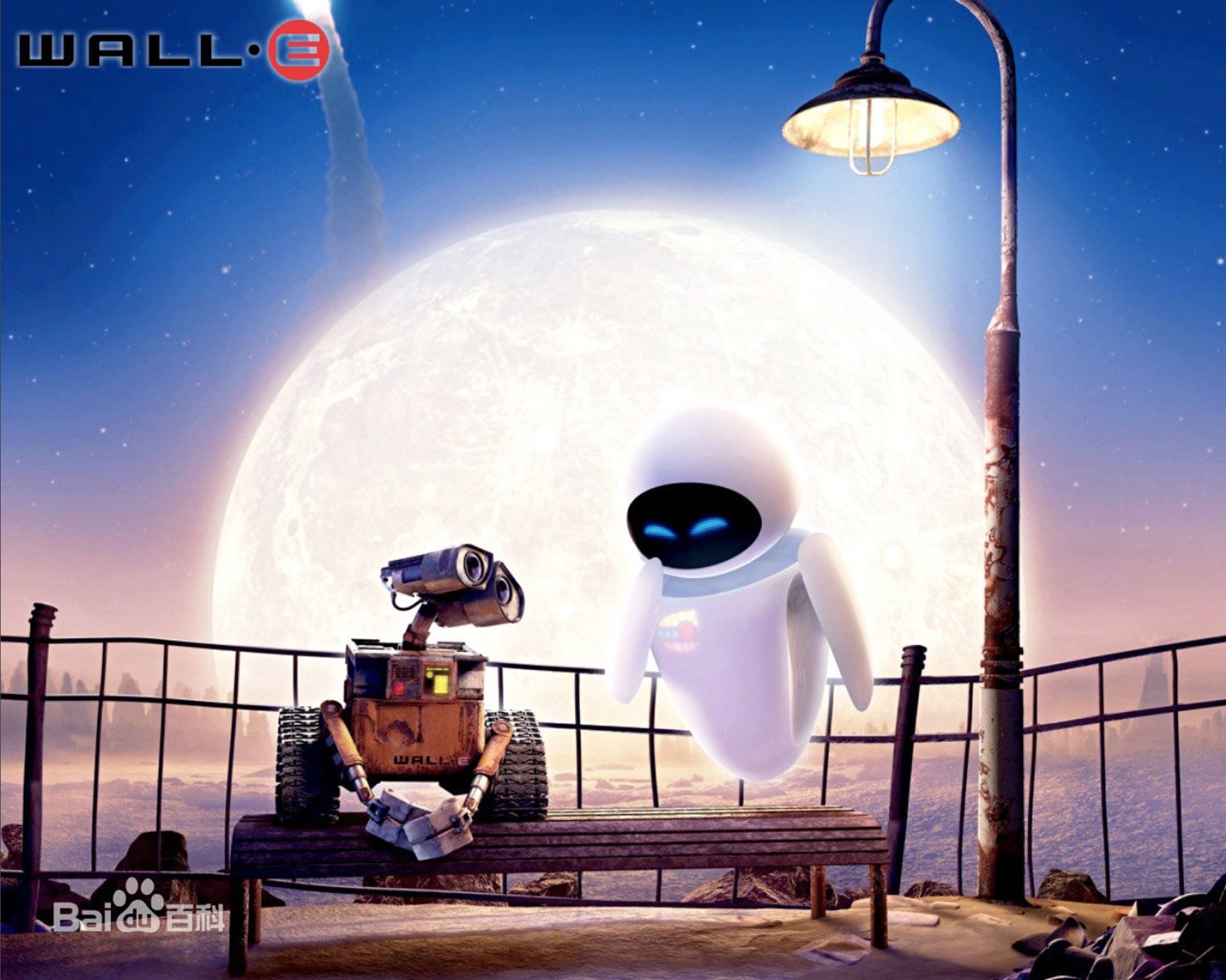 1702217175885387.jpg Snipaste_2023-12-10_21-59-16.jpg