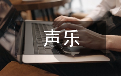 1702730681701208.jpg 7fffffff_8f6b.jpg