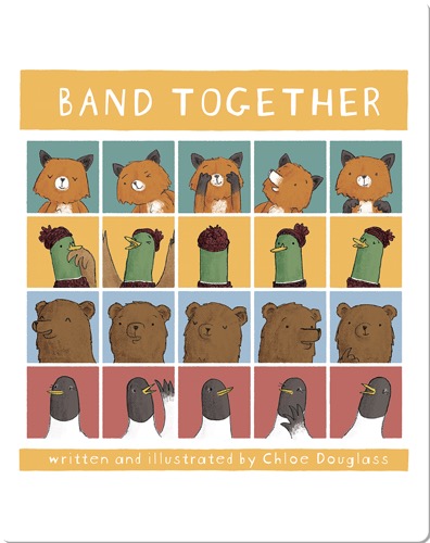 1702690307785683.jpg cover.jpg