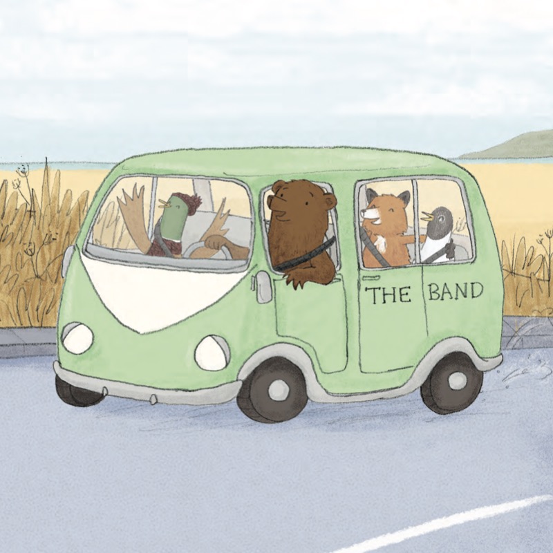 1702690324598941.jpg 31.jpg