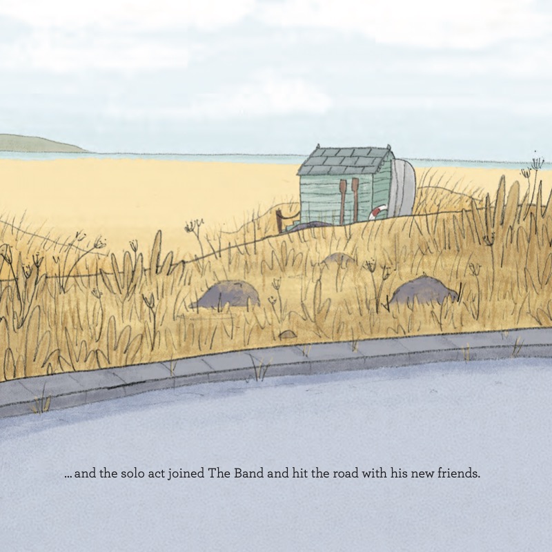 1702690323915574.jpg 30.jpg