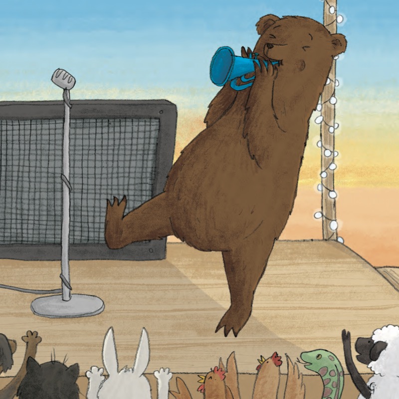 1702690324890542.jpg 29.jpg