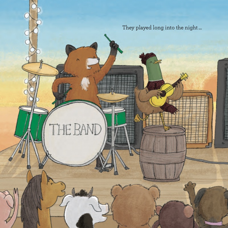 1702690324976753.jpg 28.jpg