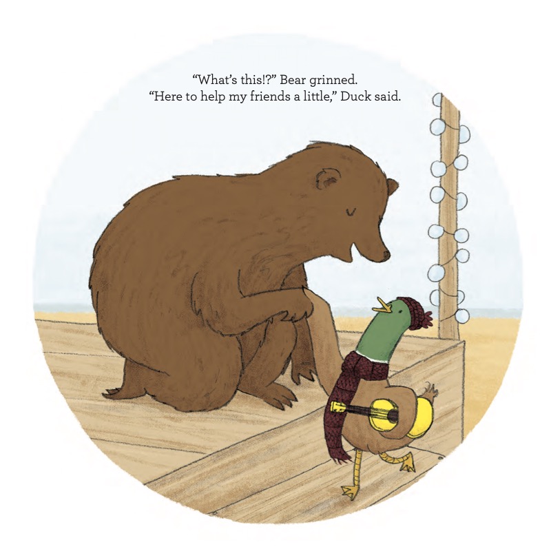 1702690324501198.jpg 27.jpg