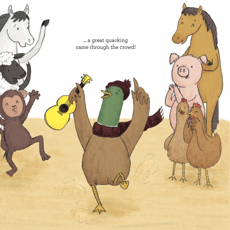 1702690324543861.jpg 26.jpg