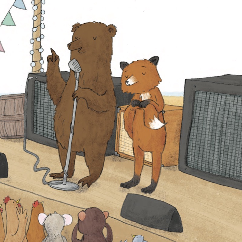 1702690324589557.jpg 25.jpg