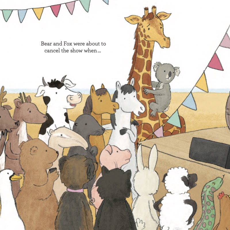 1702690324721687.jpg 24.jpg