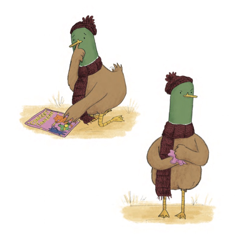 1702690324312113.jpg 23.jpg