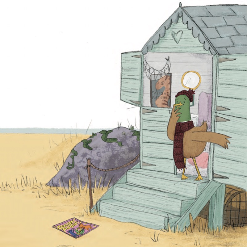 1702690324398278.jpg 22.jpg