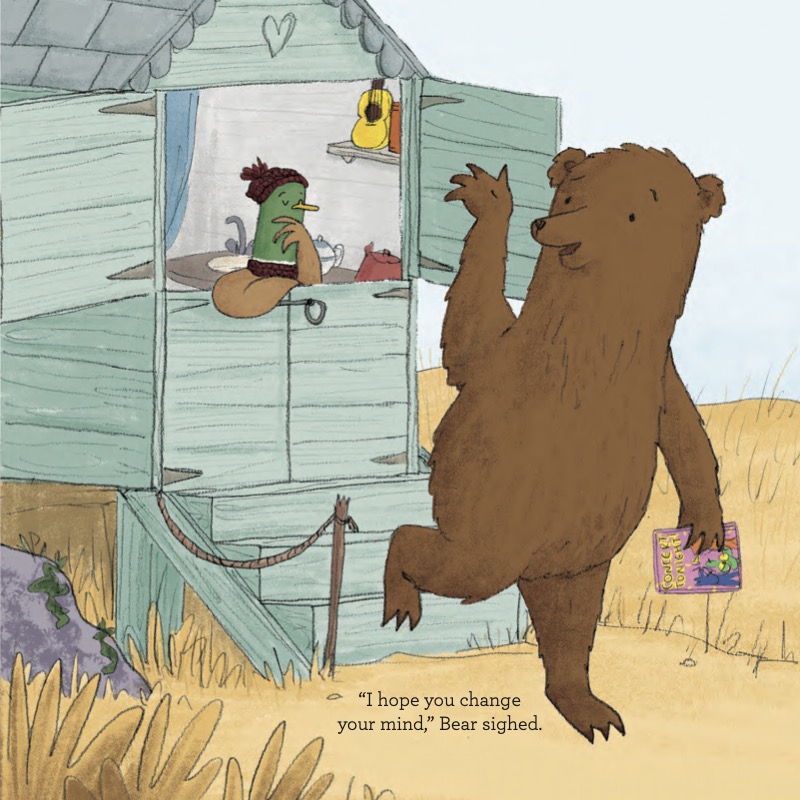 1702690324908482.jpg 21.jpg