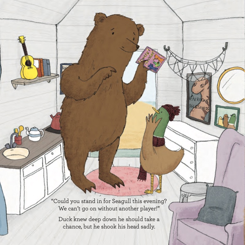 1702690324285533.jpg 20.jpg