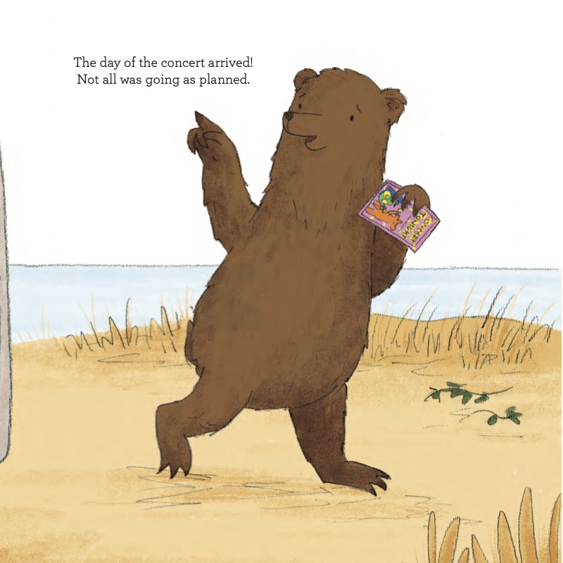 1702690324716616.jpg 19.jpg