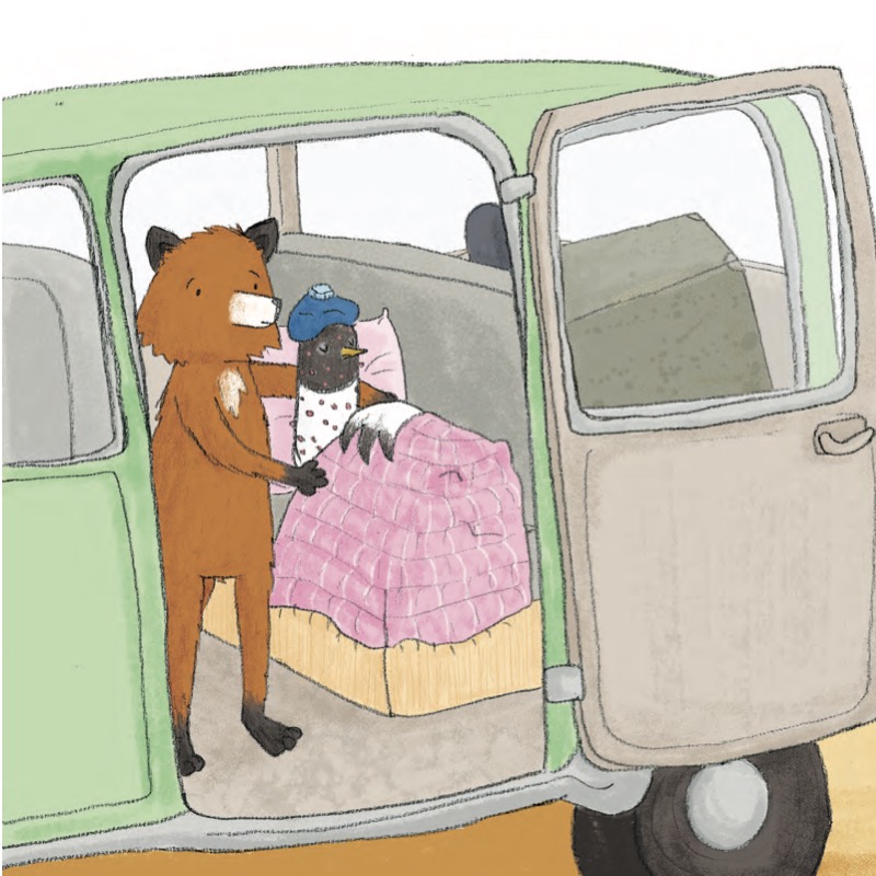 1702690324527582.jpg 18.jpg