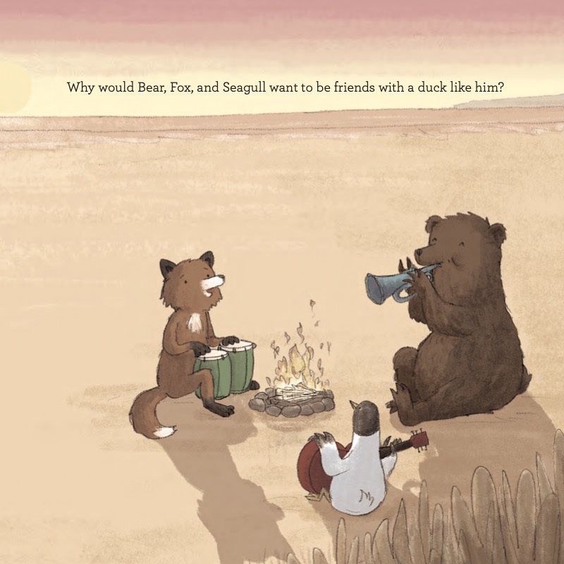 1702690324239359.jpg 17.jpg