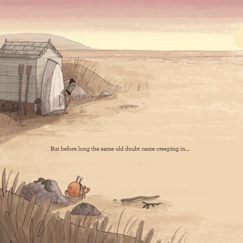 1702690324834278.jpg 16.jpg