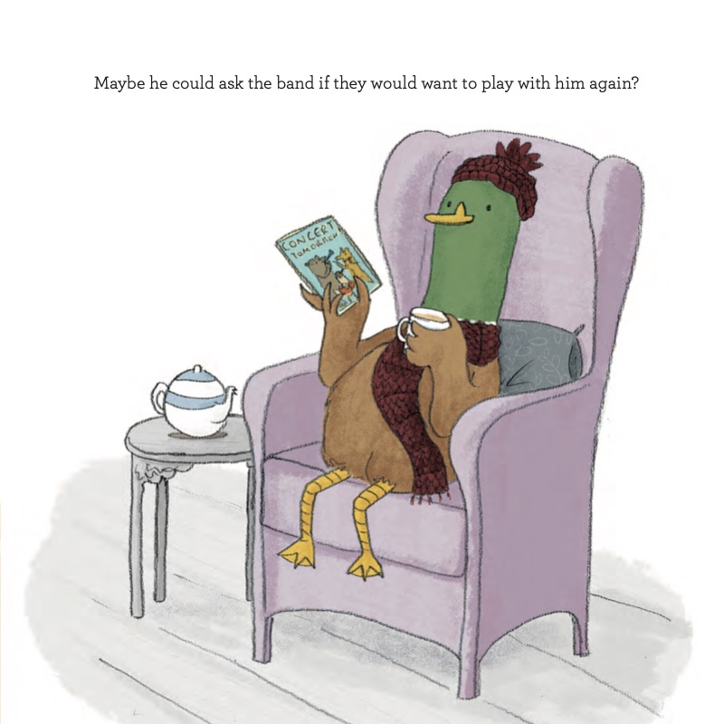 1702690325773448.jpg 15.jpg