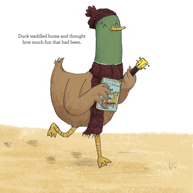 1702690325826855.jpg 14.jpg