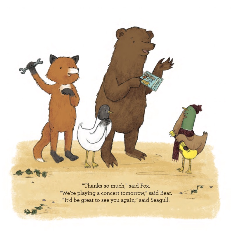 1702690325208798.jpg 13.jpg