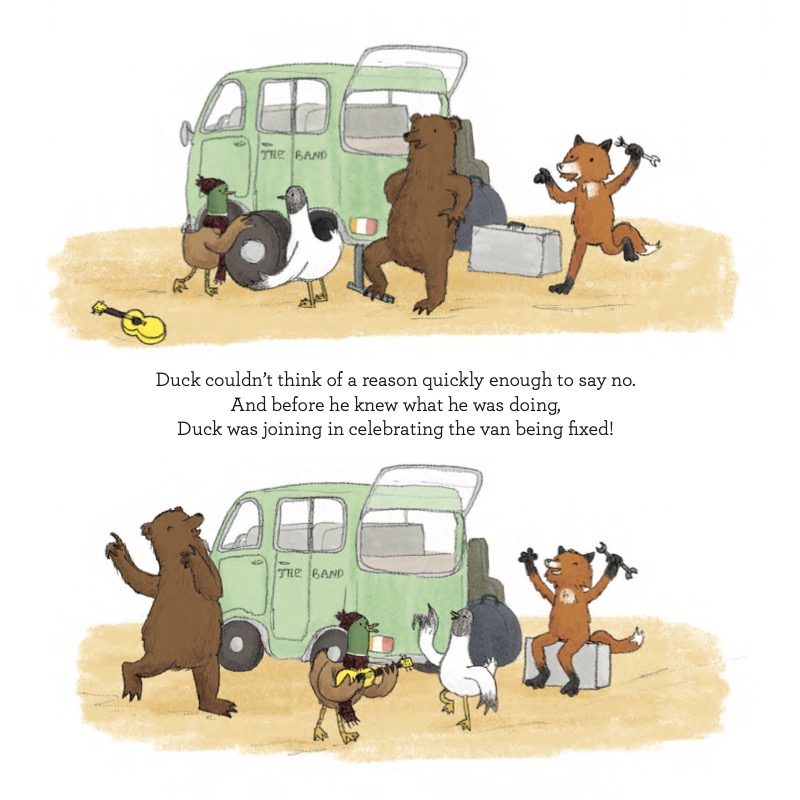 1702690325292904.jpg 12.jpg