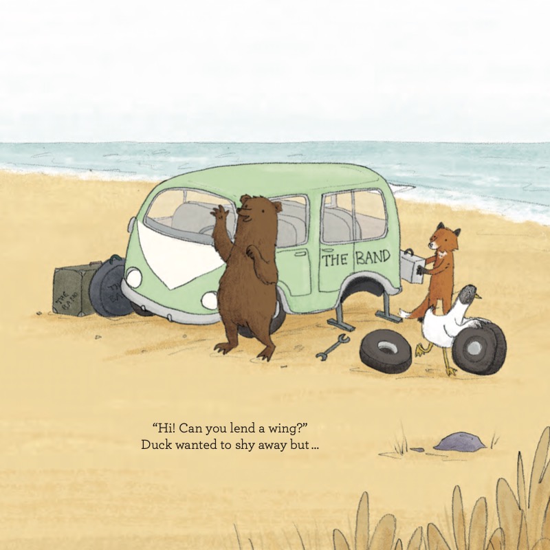 1702690325320995.jpg 11.jpg