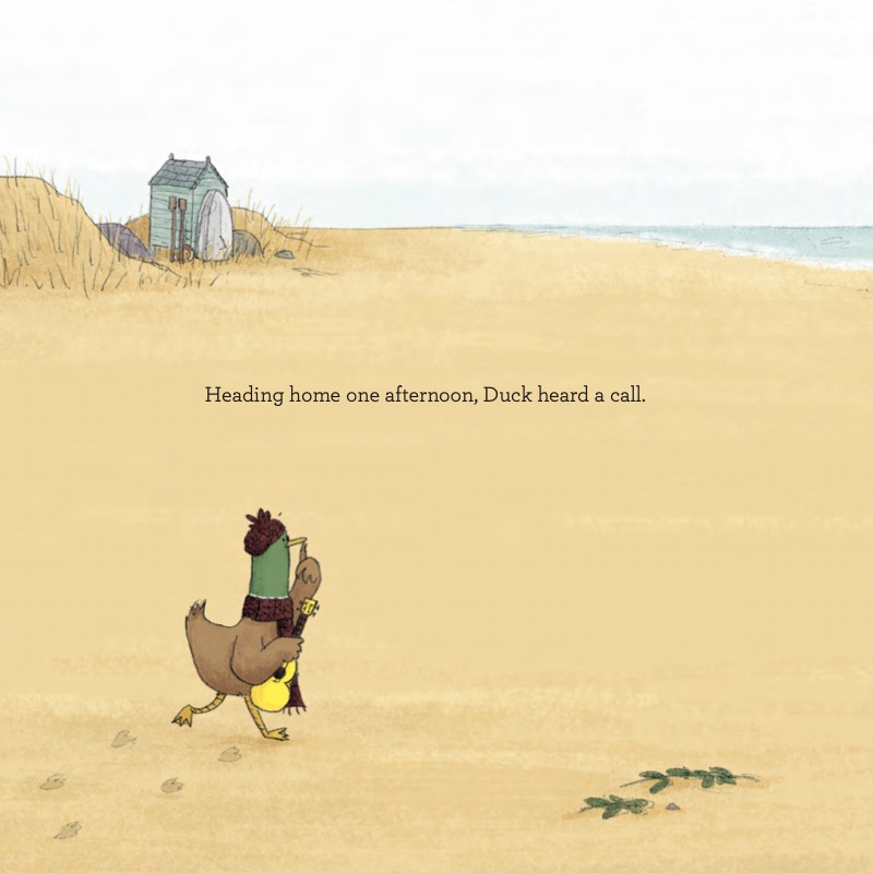 1702690325273004.jpg 10.jpg