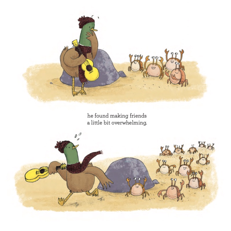 1702690325427998.jpg 9.jpg