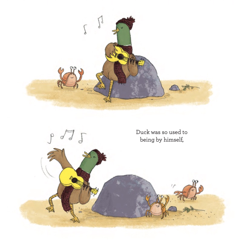 1702690325838491.jpg 8.jpg