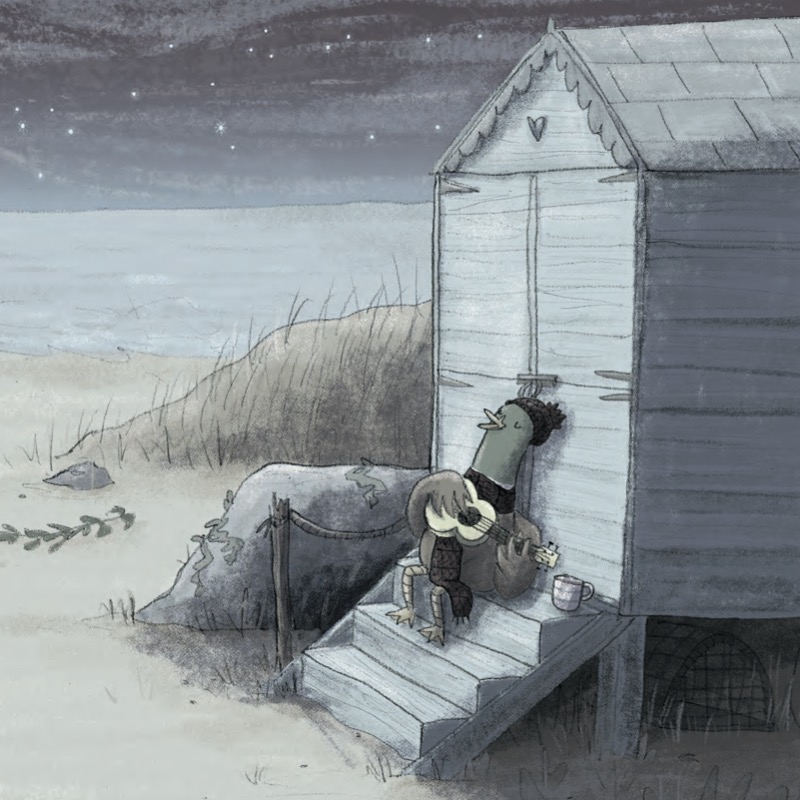 1702690325104063.jpg 7.jpg