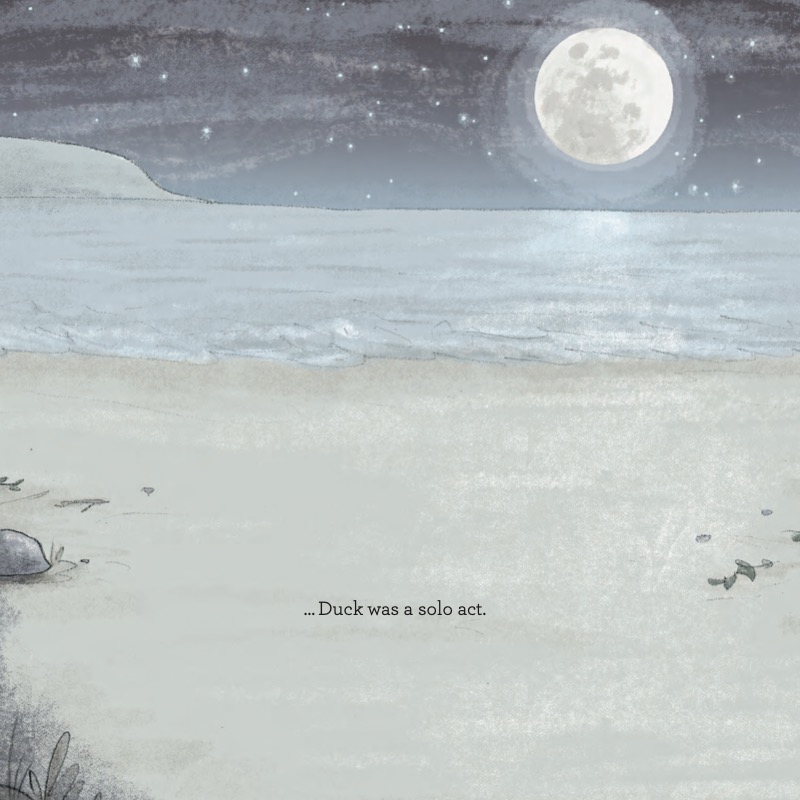 1702690325645847.jpg 6.jpg