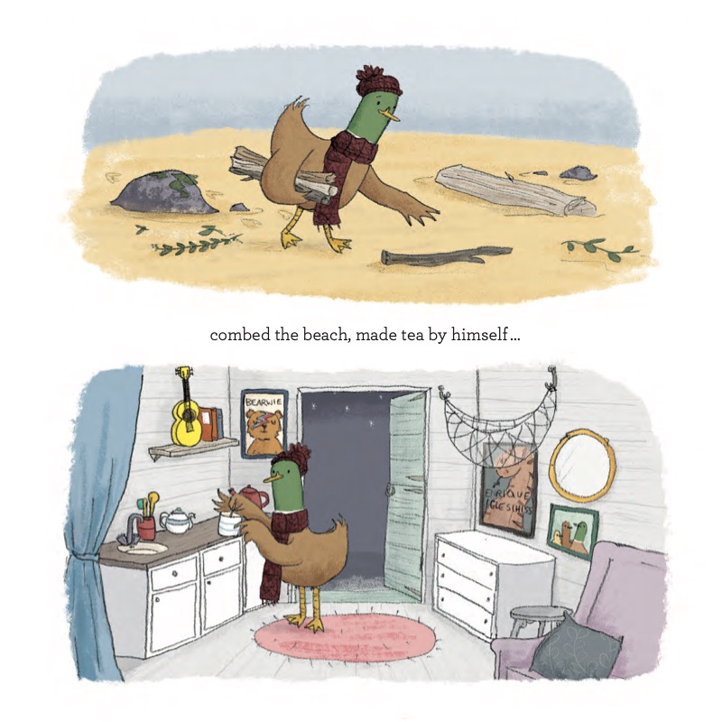 1702690325558864.jpg 5.jpg