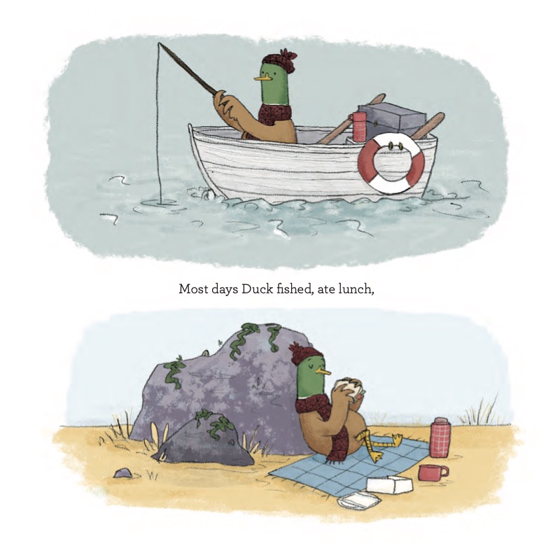 1702690325752939.jpg 4.jpg