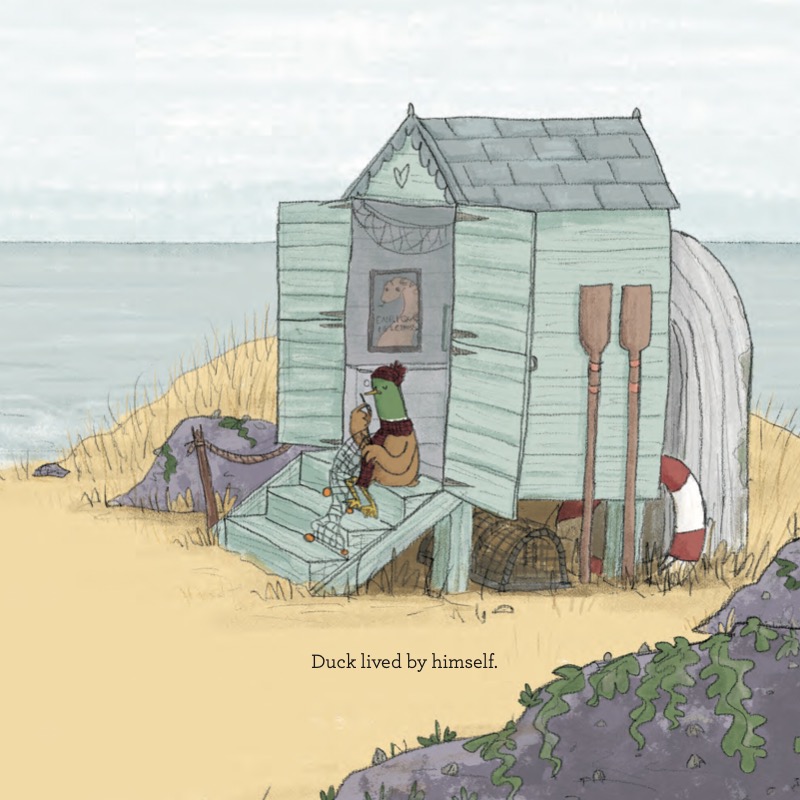 1702690325266222.jpg 3.jpg