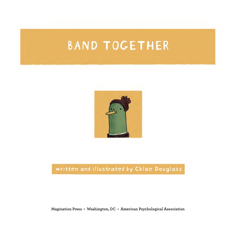 1702690325620059.jpg 1.jpg