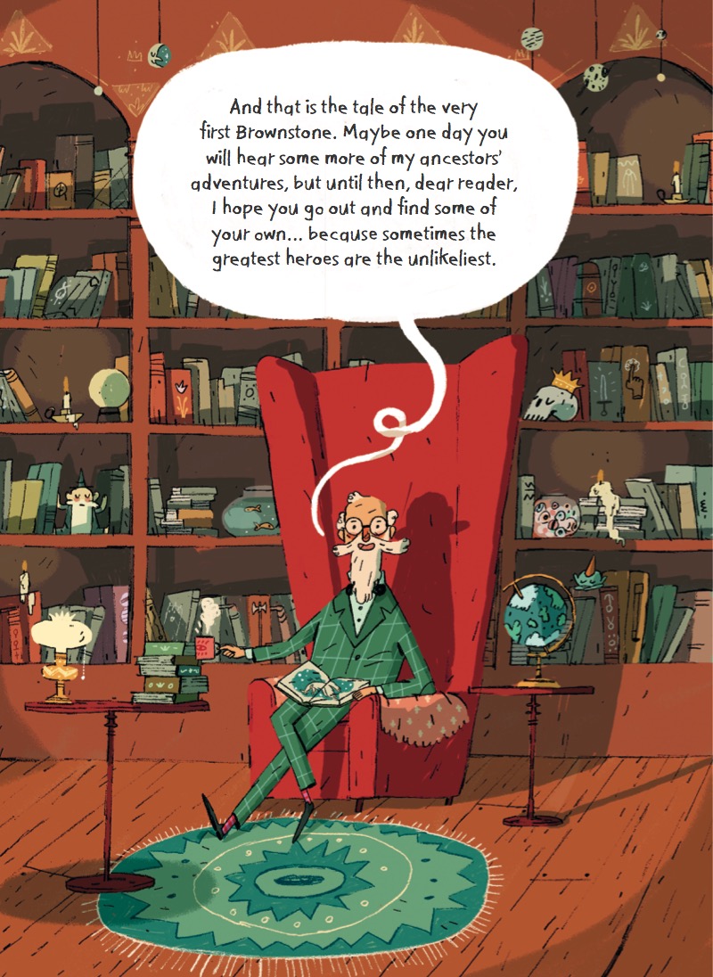 1702688003226730.jpg 48.jpg